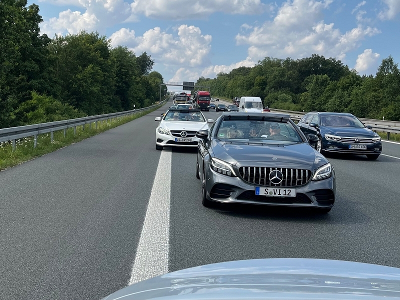 Größer anzeigen...
